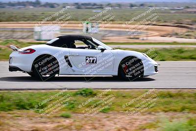media/Mar-16-2024-Speed Ventures (Sat) [[b18ee68d62]]/Black Group/Session 3 (Turn 9)/